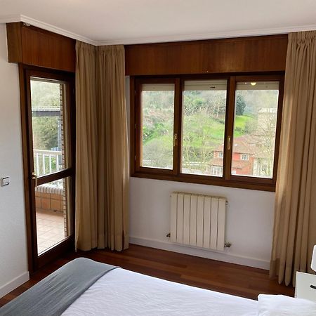 Beranga Fms' Home מראה חיצוני תמונה