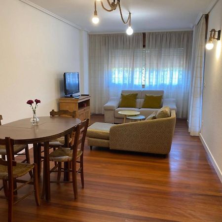 Beranga Fms' Home מראה חיצוני תמונה