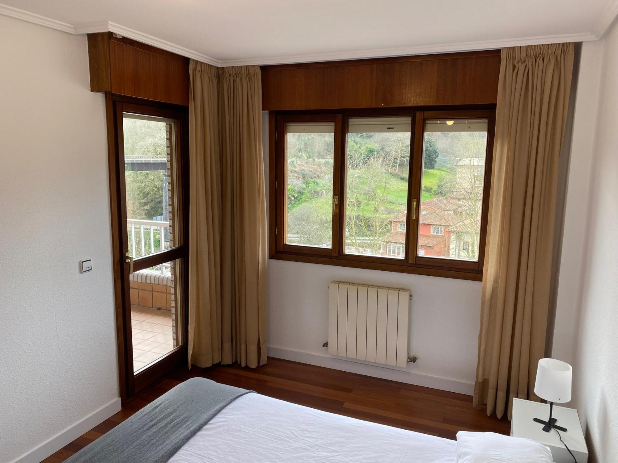 Beranga Fms' Home מראה חיצוני תמונה