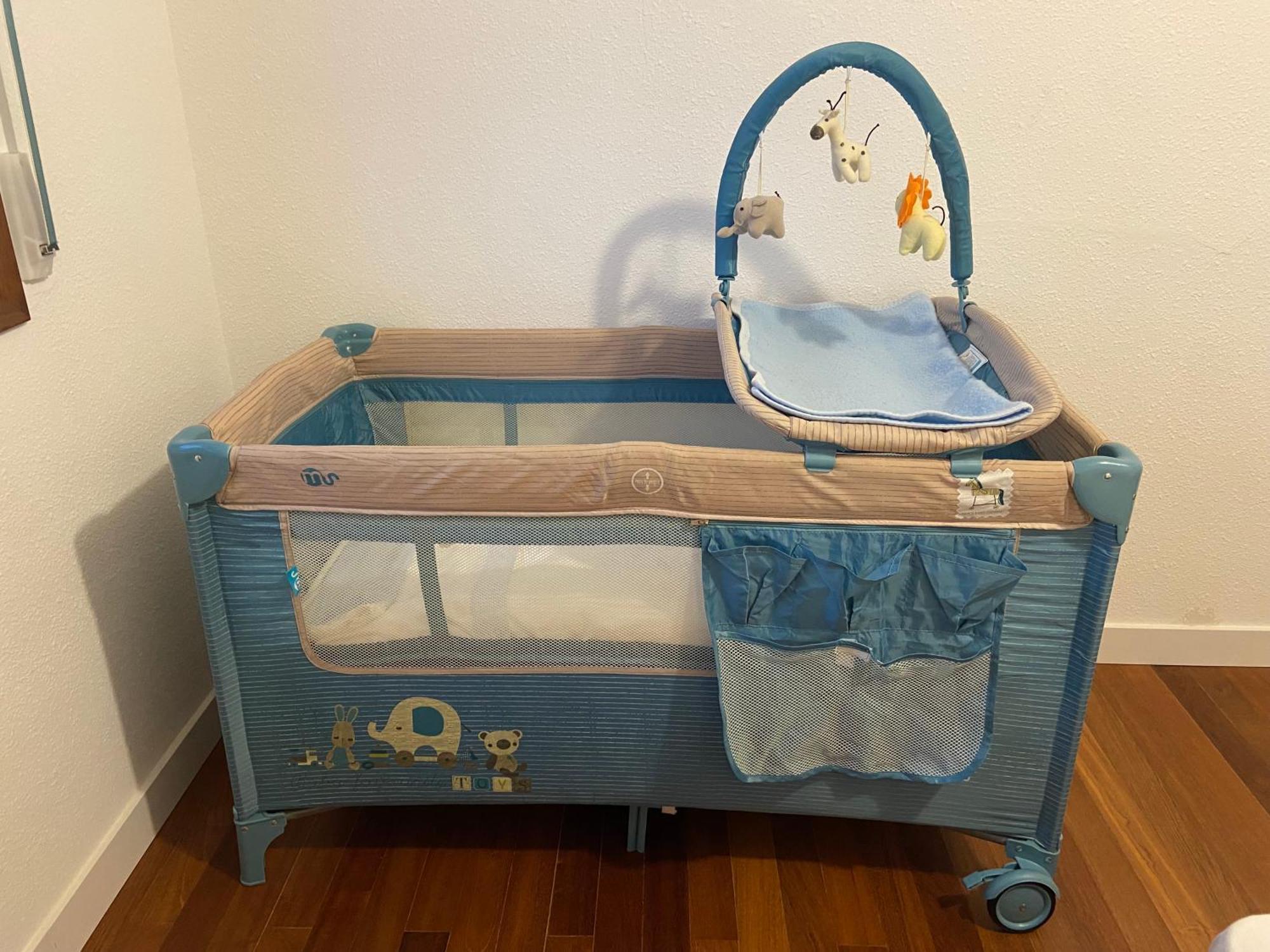 Beranga Fms' Home מראה חיצוני תמונה