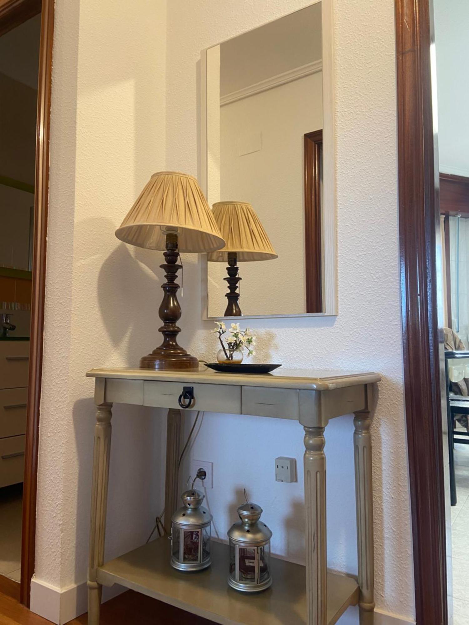Beranga Fms' Home מראה חיצוני תמונה