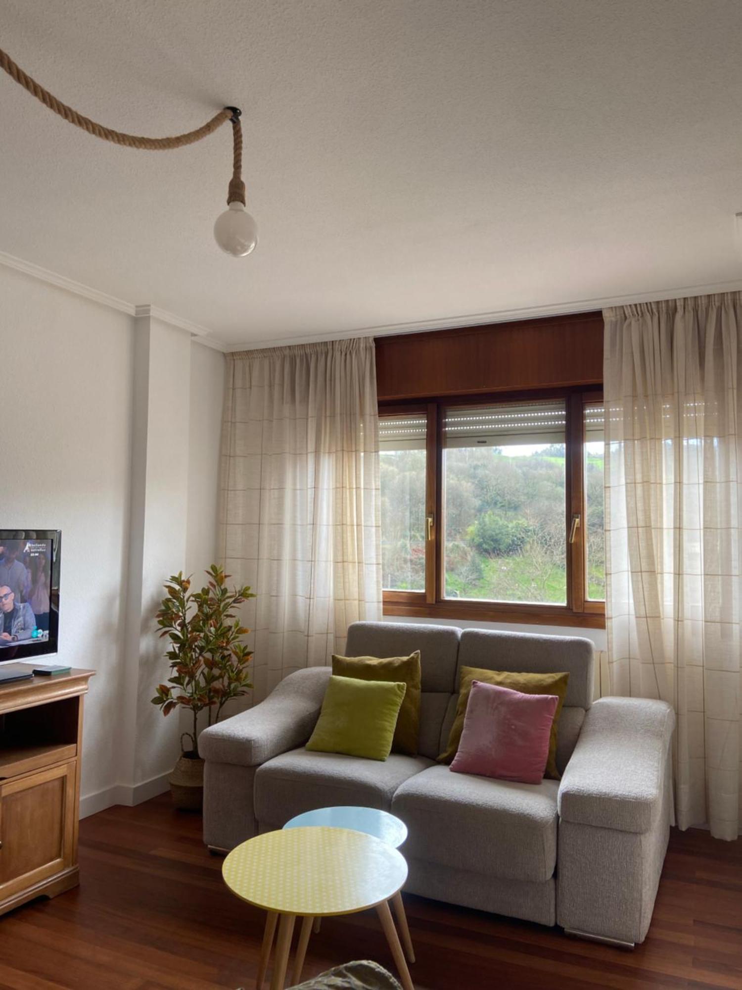 Beranga Fms' Home מראה חיצוני תמונה