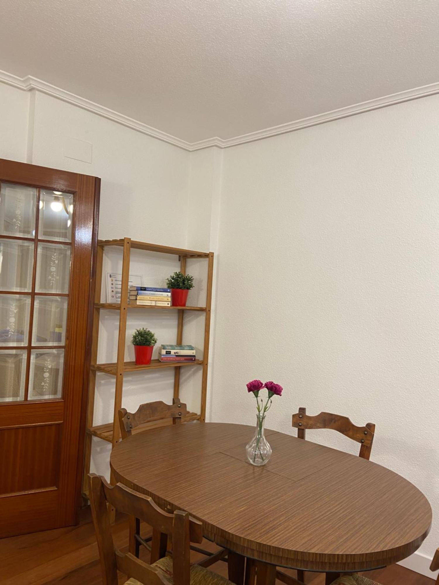 Beranga Fms' Home מראה חיצוני תמונה