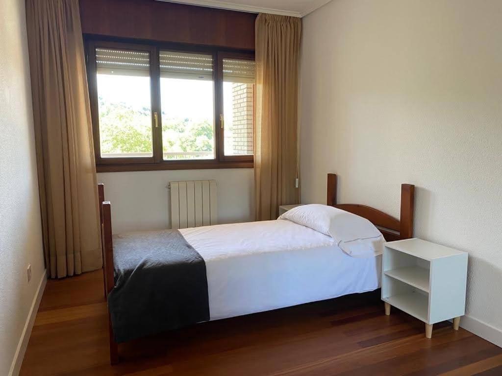 Beranga Fms' Home מראה חיצוני תמונה