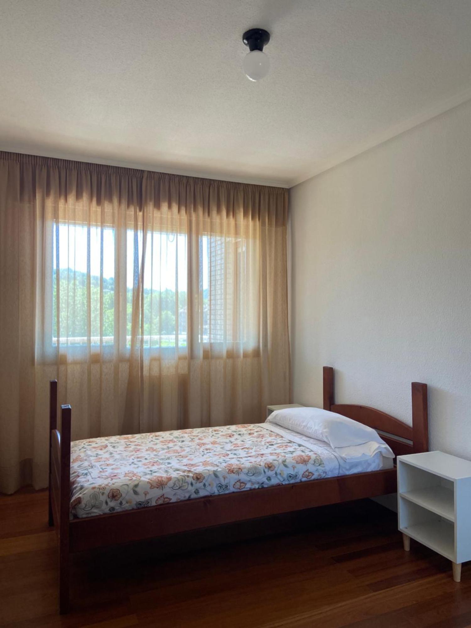 Beranga Fms' Home מראה חיצוני תמונה