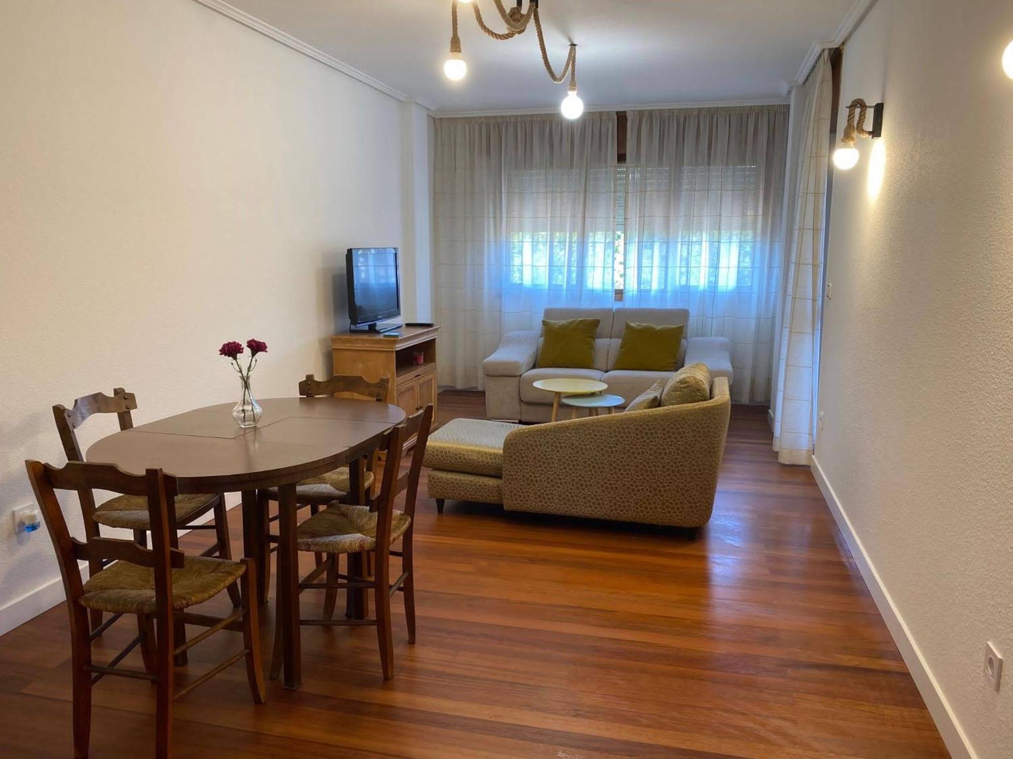 Beranga Fms' Home מראה חיצוני תמונה