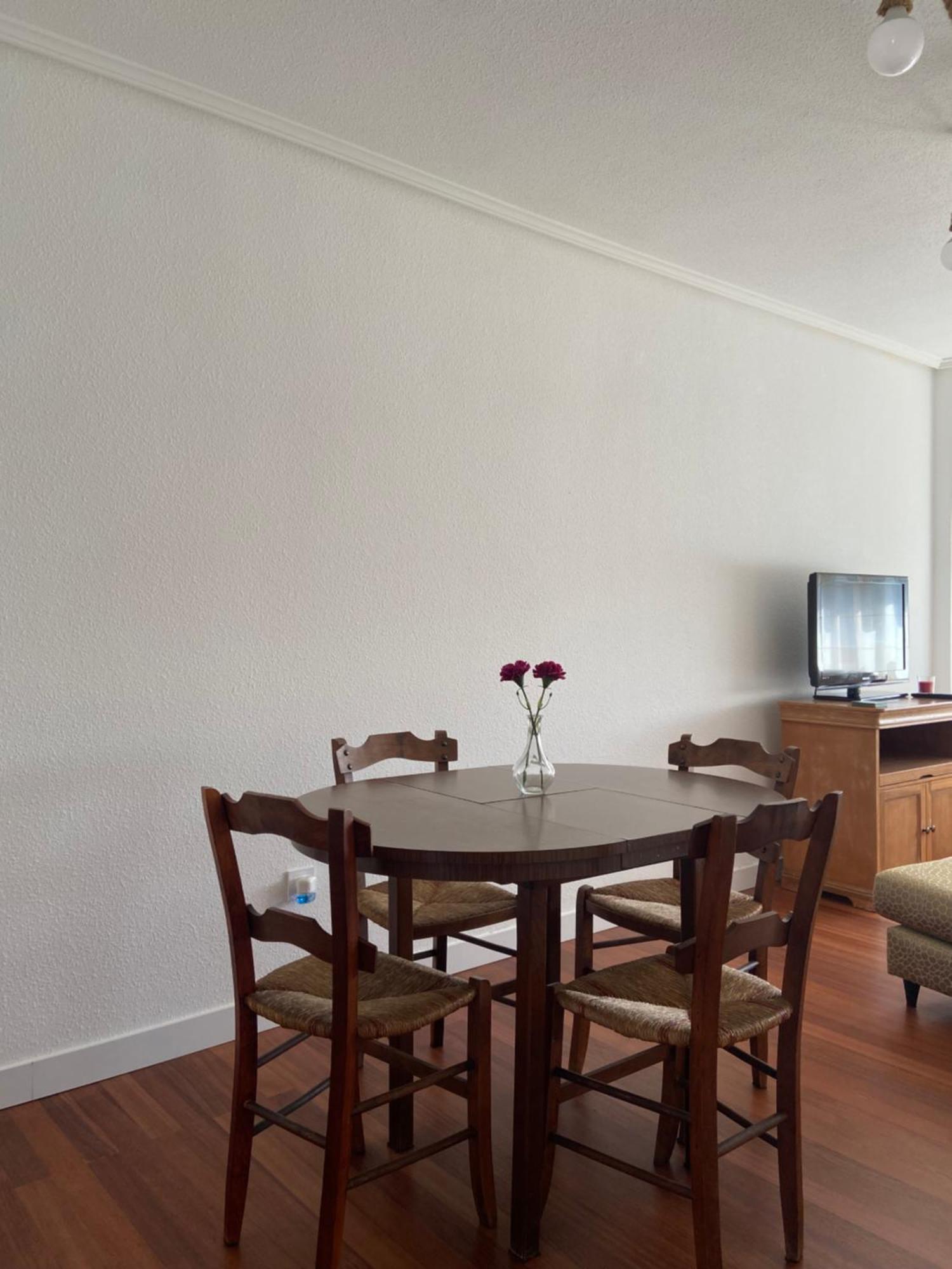 Beranga Fms' Home מראה חיצוני תמונה